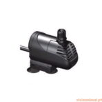 Resun Bomba Submersível