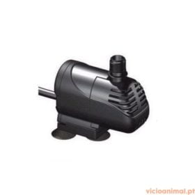 Resun Bomba Submersível