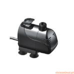 Resun Bomba Submersível - Imagem 2