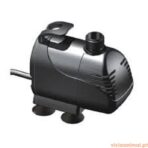 Resun Bomba Submersível - Imagem 3