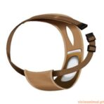 Slips Higiénicos - Imagem 3