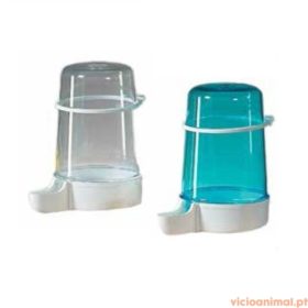 Bebedouro c/ Gancho