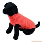 Camisola Jersey Sander - Imagem 2