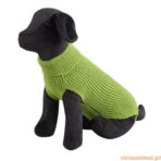 Camisola Jersey Sander