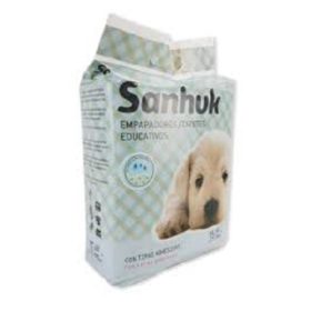 Tapete Super Absorvente 60x90 Cm