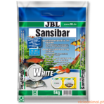 JBL Areia Sansibar - Imagem 3