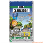 JBL Areia Sansibar - Imagem 5