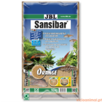 JBL Areia Sansibar - Imagem 7