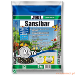 JBL Areia Sansibar - Imagem 8
