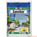 JBL Areia Sansibar - Imagem 12