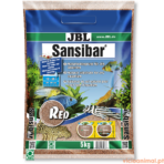 JBL Areia Sansibar - Imagem 10