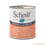 Schesir p/ Cão 285 gr - Imagem 6