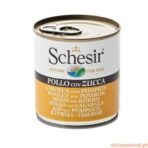 Schesir p/ Cão 285 gr - Imagem 5