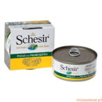 Schesir p/ Cão 150 gr - Imagem 3