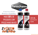 Prime - Acondicionador - Imagem 2