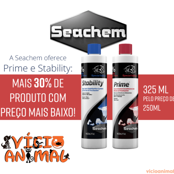 prime,seachem,acondicionador