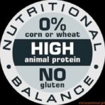 Opti Life Adult Mini - Imagem 3