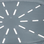 Cama Siesta Deluxe - Imagem 6