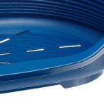 Cama Siesta Deluxe - Imagem 4