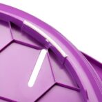 Cama Siesta Deluxe - Imagem 5