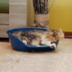 Cama Siesta Deluxe - Imagem 9