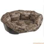 Sofá Conjunto Cama + Capa