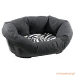 Sofá Conjunto Cama + Capa - Imagem 3
