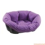 Sofá Conjunto Cama + Capa - Imagem 2