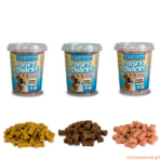 Soft Snack Ossitos 100 gr - Imagem 2