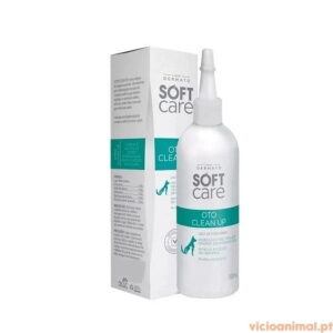 SoftCare OtoCleanUp 1