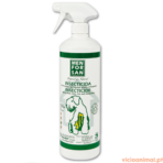 MFS Spray Insecticida 250 ml