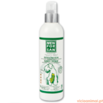 MFS Spray Insecticida 250 ml - Imagem 2