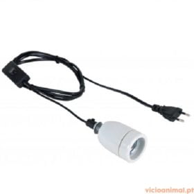 Reptiland Casquilho Cerâmico