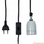 Reptiland Casquilho Cerâmico - Imagem 2