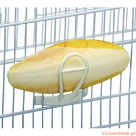 Suporte p/ Osso de Choco