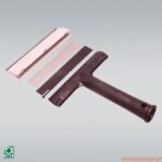 JBL Aqua-T Triumph - Imagem 2