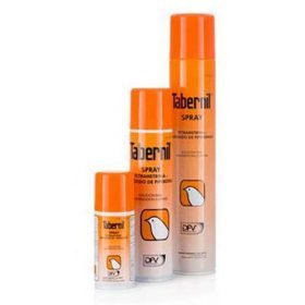 Tabernil Spray