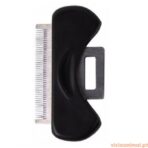 Cardadeira "Trixminator" - Imagem 2