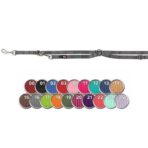 Trela Ajustável Premium - Imagem 3