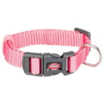 Coleira Premium - Imagem 2