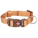 Coleira Premium - Imagem 3