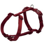 Peitoral Premium - Imagem 3