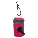 Dispensador em Nylon - Imagem 2