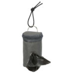 Dispensador em Nylon - Imagem 3