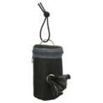 Dispensador em Nylon - Imagem 4