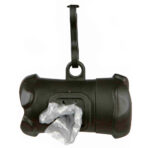 Dispensador p/ Sacos - Imagem 4