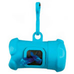 Dispensador p/ Sacos - Imagem 3