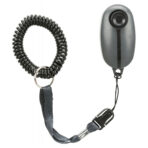 Soft Clicker - Imagem 3