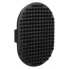 Escova de Massagem Oval