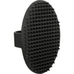 Escova de Massagem Oval